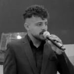 دانلود آهنگ محمد ملایی دمت گرم خدایی بگو الان کجایی دانلود آهنگ محمد ملایی دمت گرم خدایی بگو الان کجایی